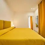 Apartament Umberto Piacenza