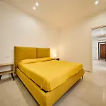 Apartament Umberto *