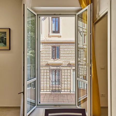 Umberto Appartamento Piacenza